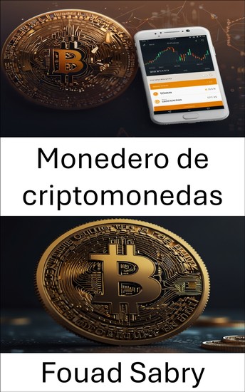Monedero de criptomonedas - Comprender la evolución del almacenamiento de activos digitales - cover