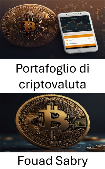 Portafoglio di criptovaluta - Comprendere l'evoluzione dell'archiviazione delle risorse digitali - cover
