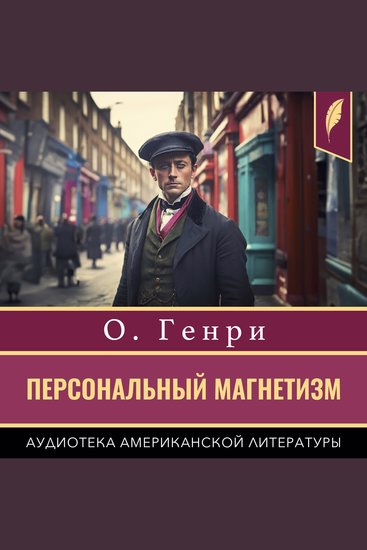 The Ethics of Pig - cover