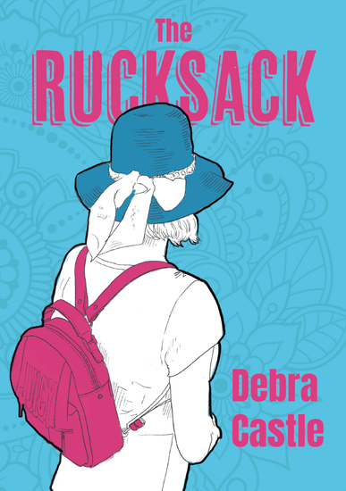 The Rucksack - cover