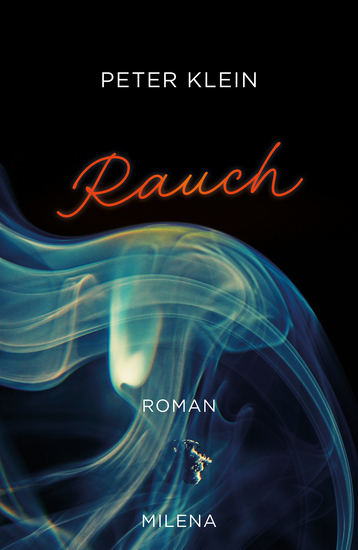 Rauch - cover