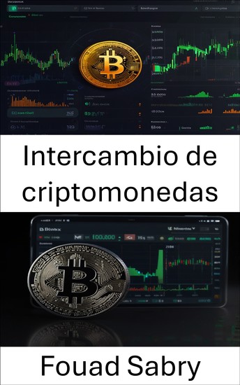 Intercambio de criptomonedas - Guía para operar e invertir en Bitfinex - cover