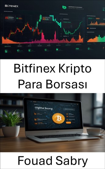 Bitfinex Kripto Para Borsası - Küresel Kripto Para Ticaret Platformlarının Yükselişi ve Etkisi - cover