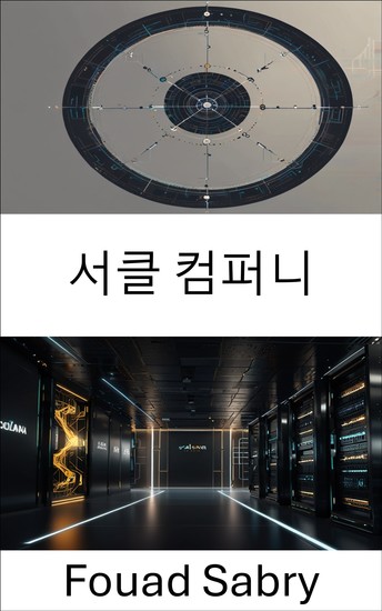 서클 컴퍼니 - 솔라나 블록체인 플랫폼에서 글로벌 디지털 결제 강화 - cover