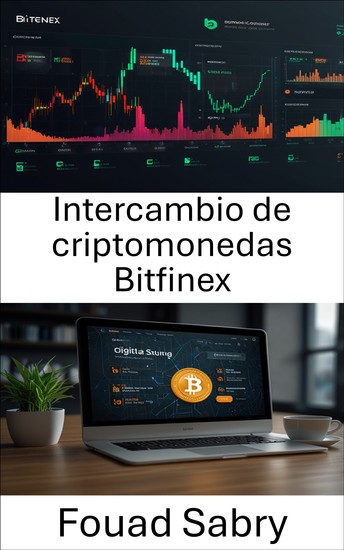 Intercambio de criptomonedas Bitfinex - El auge y el impacto de las plataformas globales de comercio de criptomonedas - cover