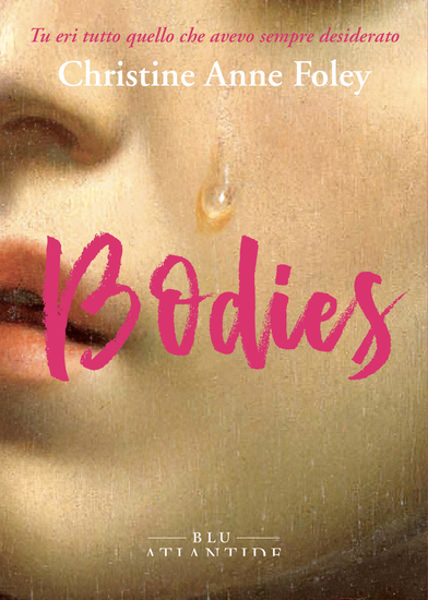 Bodies - cover