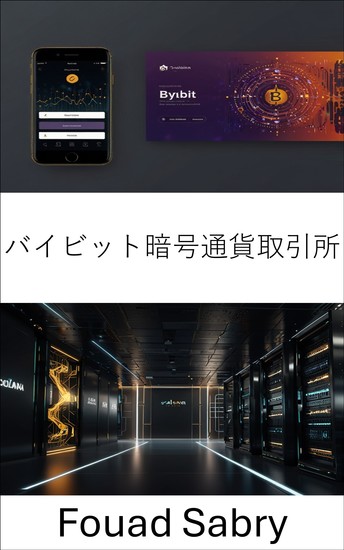 バイビット暗号通貨取引所 - ソラナブロックチェーンにおける高度な取引戦略とイノベーションの探求 - cover