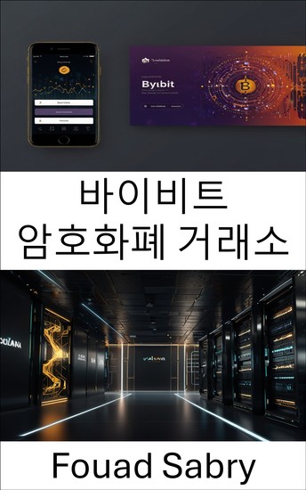 바이비트 암호화폐 거래소 - 솔라나 블록체인의 고급 거래 전략 및 혁신 탐색 - cover