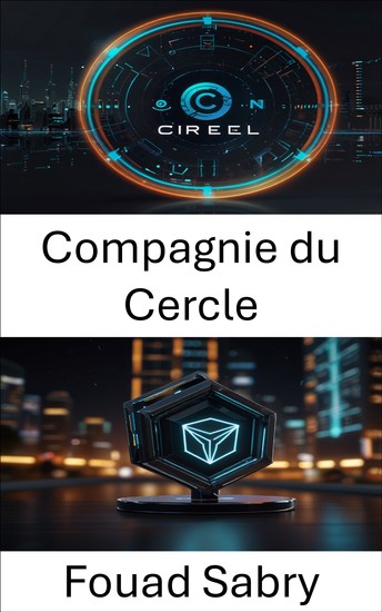 Compagnie du Cercle - Explorer l'intersection de la blockchain et des paiements numériques dans l'écosystème Tron - cover