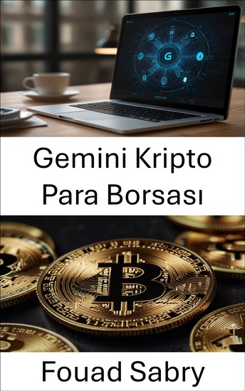 Gemini Kripto Para Borsası - Gelişen Dijital Varlık Ekosisteminde Stablecoin'lerin Rolünü Anlamak - cover