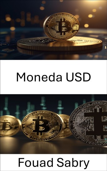 Moneda USD - Explorando el auge de las monedas estables en las finanzas digitales - cover