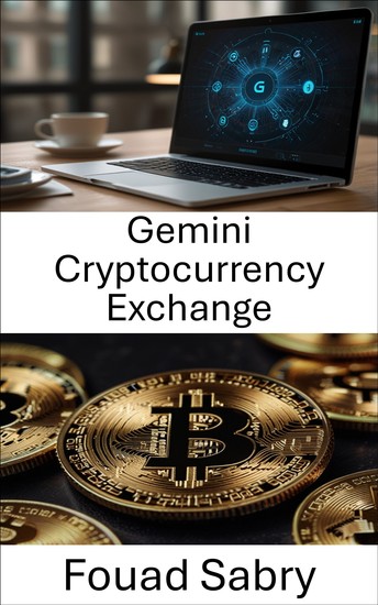 Gemini Cryptocurrency Exchange - Compreendendo o papel das stablecoins no ecossistema de ativos digitais em evolução - cover