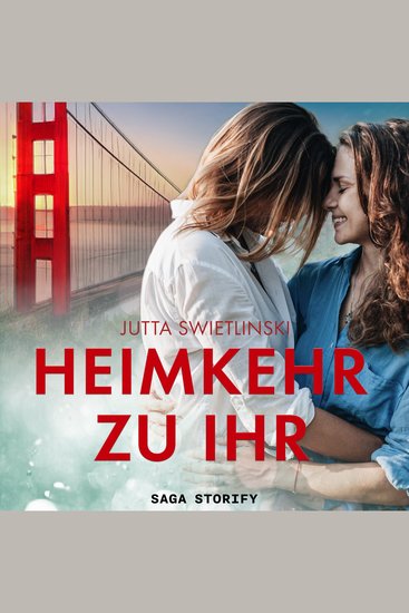 Heimkehr zu ihr - cover