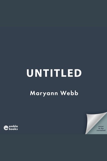 Untitled Book 4 - An absolutely jaw-dropping psychological thriller with a twist you'll never expect - cover