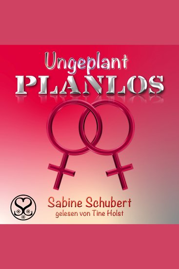 Ungeplant planlos - cover