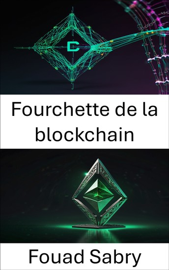 Fourchette de la blockchain - Comprendre l'évolution et l'impact d'Ethereum Classic - cover