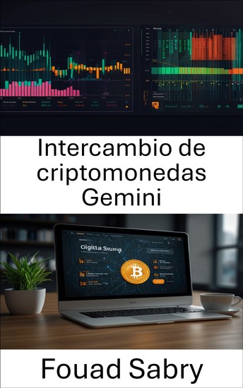 Intercambio de criptomonedas Gemini - Comprender la evolución y el impacto de una plataforma líder de comercio digital - cover