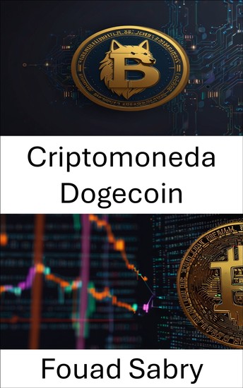 Criptomoneda Dogecoin - Explorando el activo digital impulsado por memes en la era de la criptoeconomía - cover