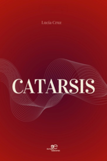 Catarsis - cover