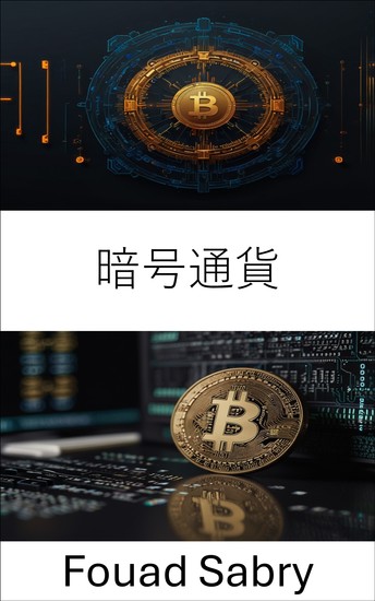 暗号通貨 - カルダノブロックチェーン技術でグローバル金融を強化 - cover
