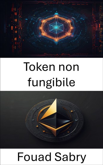 Token non fungibile - Comprendere la proprietà digitale e la rappresentazione unica delle risorse nell'ecosistema blockchain - cover