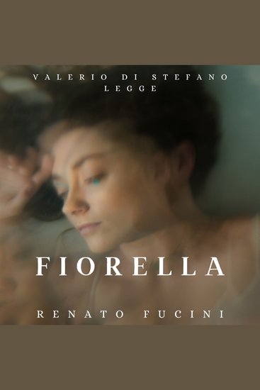 Fiorella - cover