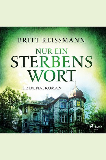 Nur ein Sterbenswort - Ein Psycho-Krimi der Erfolgsautorin – schockierend real voller unerwarteter Twists - cover
