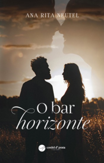 O bar horizonte - cover