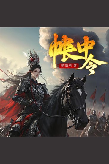 Echoes in the War Tent - cover