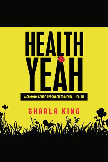 The War Within - cover