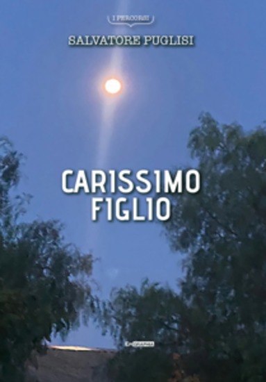 Carissimo figlio - cover