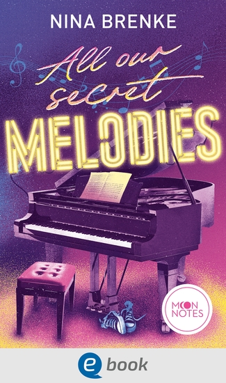 Hidden Tracks 2 All our secret Melodies - cover