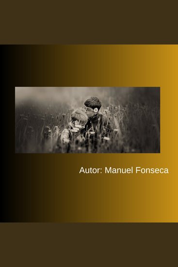 La Despedida - cover