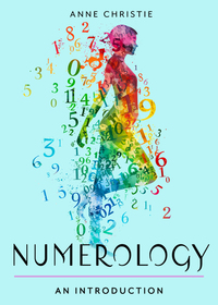 Numerology - Your Plain & Simple Guide to Numbers Names and Destiny