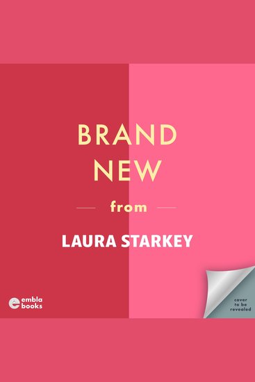 Untitled - The BRAND-NEW unmissable must-read from the bestselling author of The Spare Room! - cover