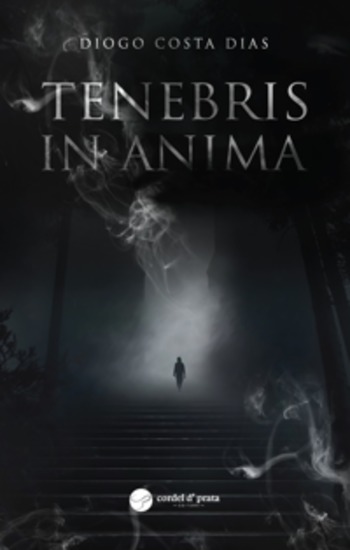 Tenebris in Anima - cover