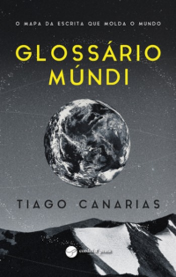 Glossário-múndi - cover