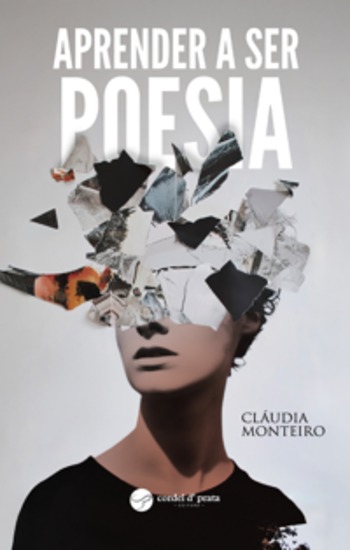 Aprender A Ser Poesia - cover