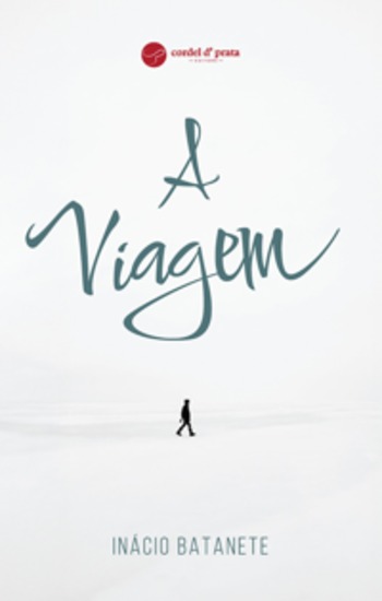A Viagem - cover