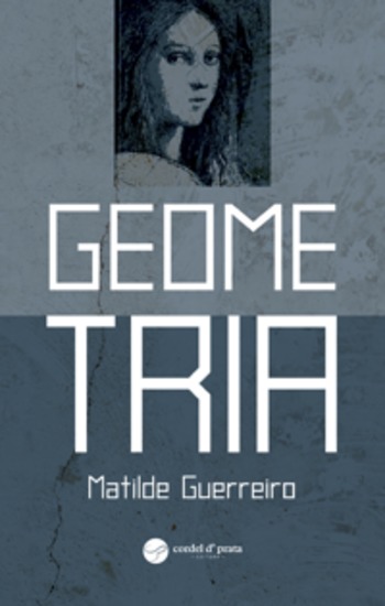 Geometria - cover
