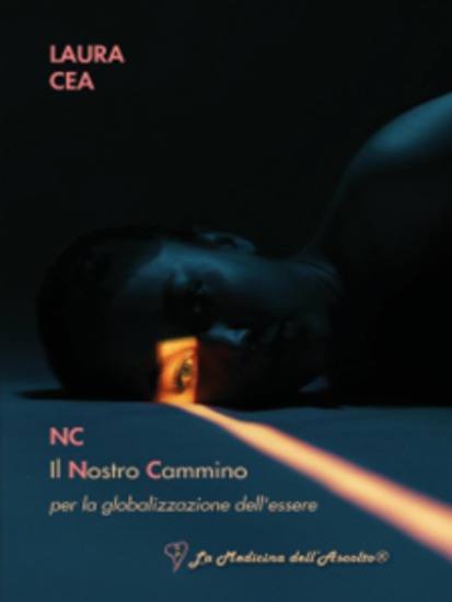 NC Il Nostro Cammino per la globalizzazione dell'essere - cover
