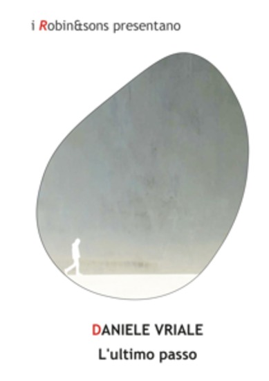 L’ultimo passo - cover