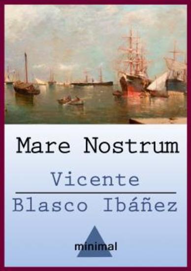El matrimonio de la señorita Buncle - Read book online