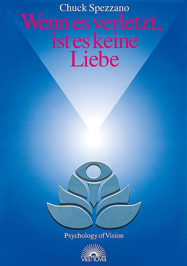 Wenn es verletzt ist es keine Liebe Wege zu einer erfüllenden Beziehung - cover