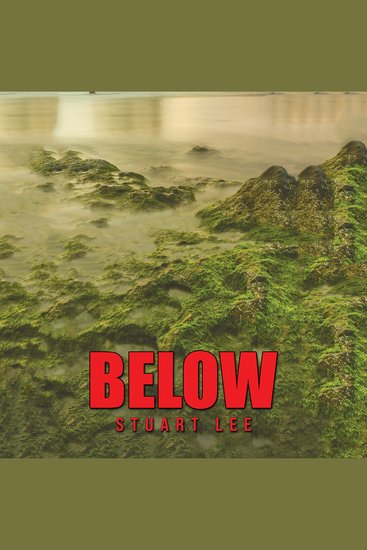 Below - cover
