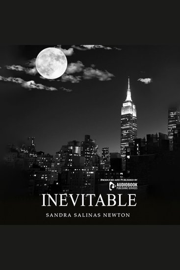 Inevitable - cover