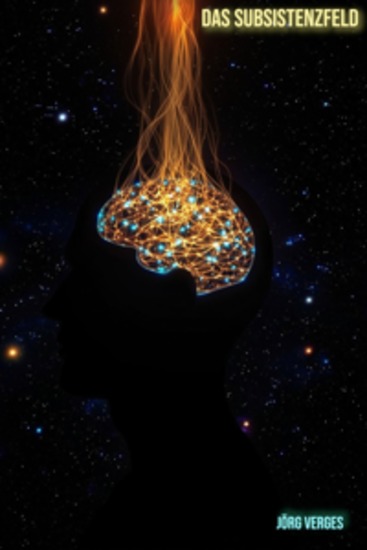 Das Subsistenzfeld - cover