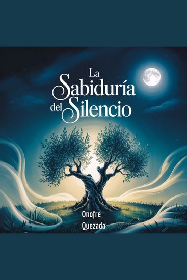La Sabiduría del Silencio - cover