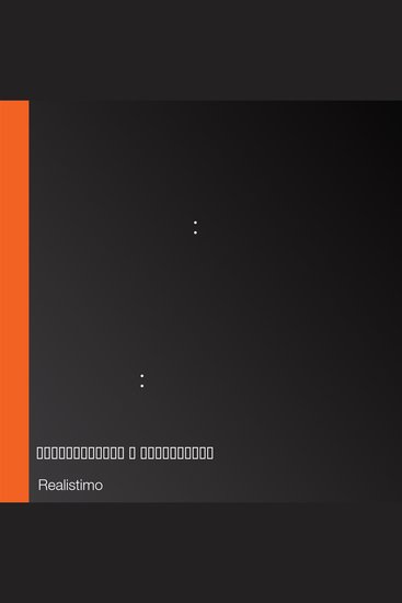 Пътят към успеха като брокер: Как да затваряш повече сделки и да печелиш клиенти: Георги Христулев - Психологията в продажбите - cover