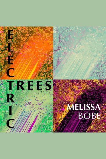 Electric Trees - cover